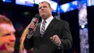 Kane is a legend